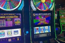166bet c é a escolha inteligente para apostas esportivas no Brasil com praticidade e segurança