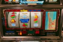 707bet 77 com A Melhor Plataforma de Apostas Online no Brasil