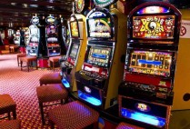 556bet.club Apostas Esportivas e Cassino Online com Segurança e Diversão no Brasil