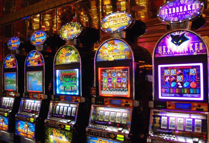 166bet paga mesmo Entenda os principais fatores para confiar antes de investir seu dinheiro