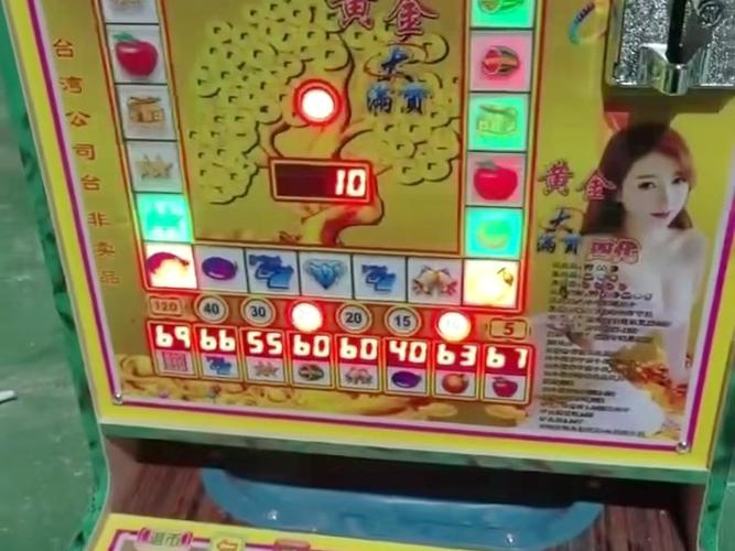 556bet cc chega ao Brasil com jogos variados e promete revolucionar a experiência dos apostadores online em 2025