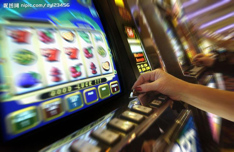Plataforma 707bet com br como opção para apostas esportivas e jogos online no Brasil