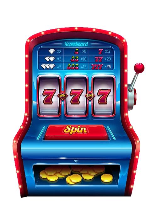 615bet.win é a plataforma ideal para apostas esportivas e cassino online no Brasil