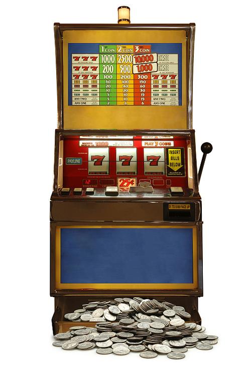 Baixe o 617bet com app e descubra uma plataforma completa de jogos com tecnologia de ponta e suporte em português
