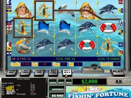 578bet com é confiável veja os pontos positivos e negativos antes de apostar