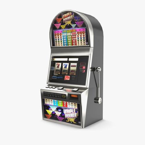 166bet Oficial Garante Segurança E Variedade Em Apostas Esportivas E Cassino Online Para o Público Brasileiro