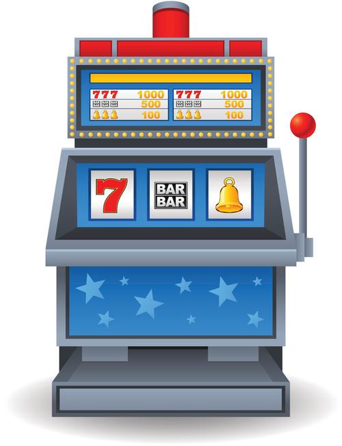 355bet baixar aplicativo oficial para celular Android e iOS com facilidade