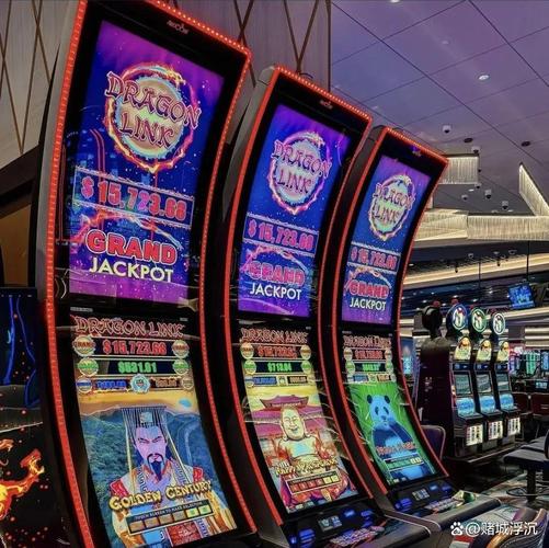 556bet.com como aproveitar apostas esportivas com bônus e segurança no Brasil
