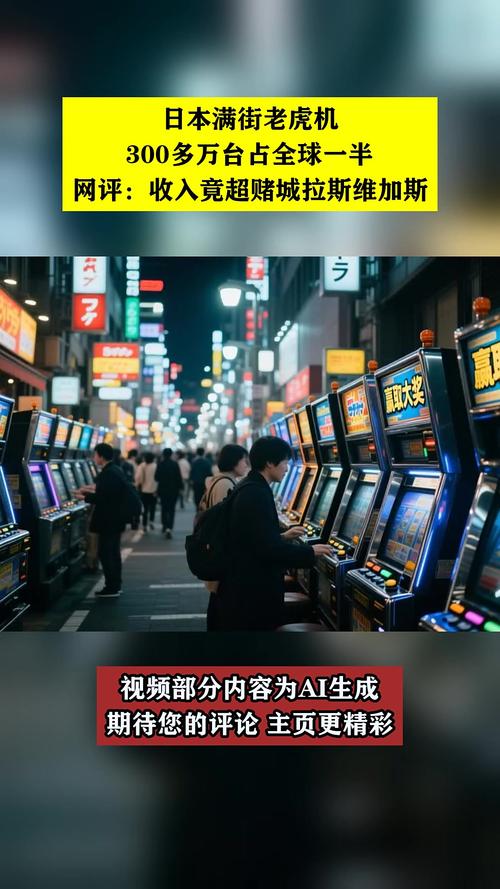 377bet.app oferece uma experiência completa de apostas esportivas e cassino online para o público brasileiro